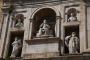 Clicca qui per vedere l'immagine in dettaglio